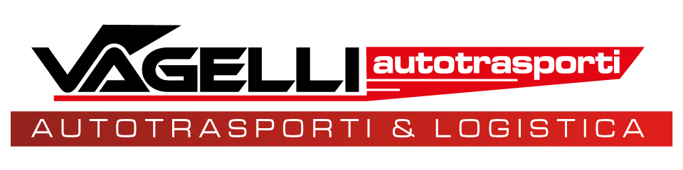 logo vagelli autotrasporti - AUTOTRASPORTI LOGISTICA AUTOGRU E NOLEGGIO MEZZI DA LAVORO